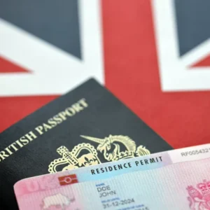 Settled status may be granted automatically