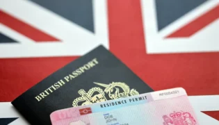 Settled status may be granted automatically