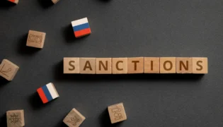 Резиденция имеет значение